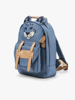 Elodie MINI Rygsæk, Garden Leo