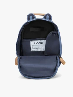 Elodie MINI Rygsæk, Garden Leo