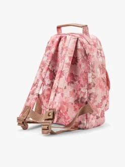 Elodie MINI Rygsæk, River Rose