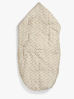 Elodie Minikørepose, Autumn Rose