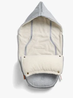 Elodie Minikørepose, Monkey Sunrise