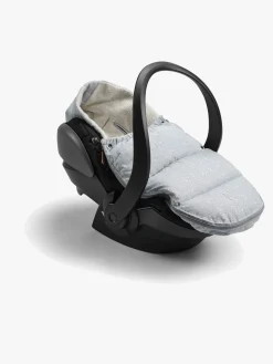 Elodie Minikørepose, Monkey Sunrise