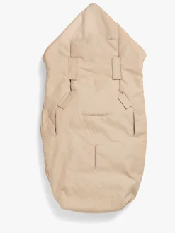 Elodie Minikørepose, Pure Khaki