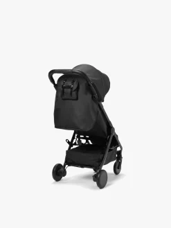 Elodie MONDO Klapvogn, Black