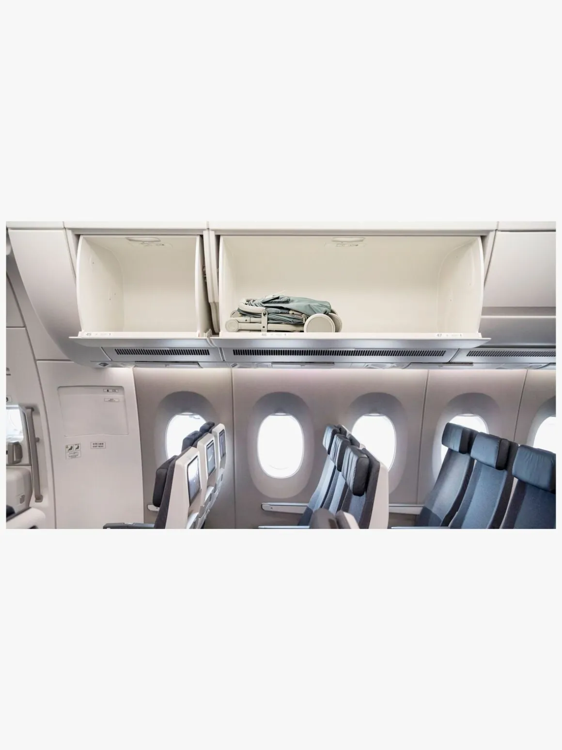 Elodie Mondo Klapvogn, Blushing Pink