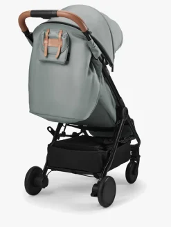 Elodie MONDO Klapvogn, Hazy Jade