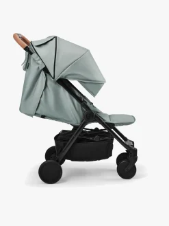 Elodie MONDO Klapvogn, Hazy Jade
