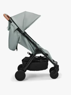 Elodie MONDO Klapvogn, Hazy Jade