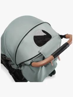 Elodie MONDO Klapvogn, Hazy Jade