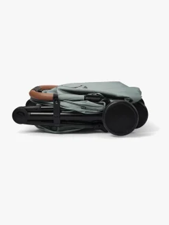 Elodie MONDO Klapvogn, Hazy Jade