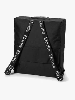 Elodie MONDO Klapvogn, Hazy Jade