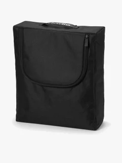 Elodie MONDO Klapvogn, Hazy Jade