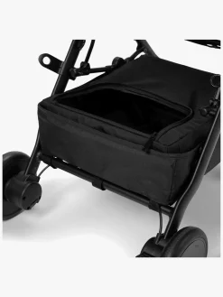 Elodie MONDO Klapvogn, Hazy Jade