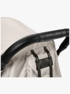 Elodie MONDO Klapvogn, Moonshell