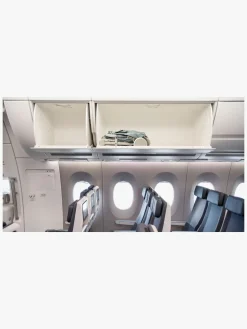 Elodie MONDO Klapvogn x William Morris, Pimpernel