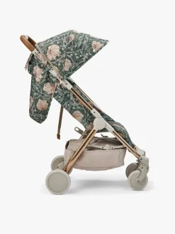 Elodie MONDO Klapvogn x William Morris, Pimpernel