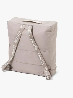 Elodie MONDO Klapvogn x William Morris, Pimpernel