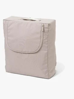 Elodie MONDO Klapvogn x William Morris, Pimpernel