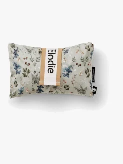 Elodie Regnslag, Fairytale Forest