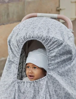 Elodie Regnslag, Free Bird