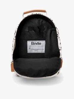 Elodie Rygsæk Backpack mini 7L, Dalmatian Dots