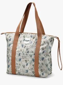 Elodie Soft Shell Pusletaske, Fairytale Forest