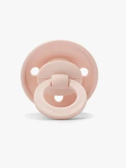 Elodie Sutter 2-pak 3+, Candy Stripes