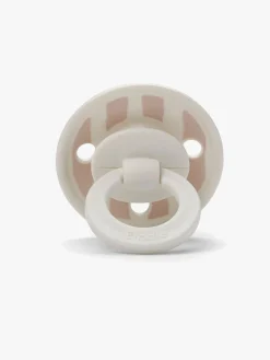 Elodie Sutter 2-pak 3+, Candy Stripes