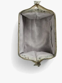 Elodie Toilettaske, Fairytale Forest