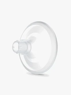 Elvie Brysttragt 19 mm 2-pak