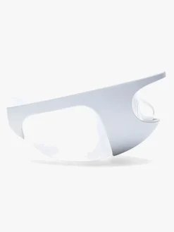 Elvie Curve Brystpumpe