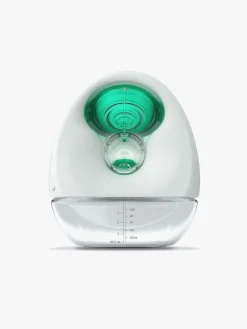 Elvie Pump Elektrisk Brystpumpe Single