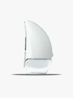 Elvie Pump Elektrisk Brystpumpe Single