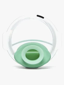 Elvie Pump Tragt- og Ventilsæt 2-pak