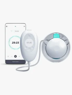 Elvie Stride 2 Elektrisk Brystpumpe Single