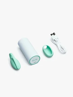 Elvie Trainer Bækkenbundstræner