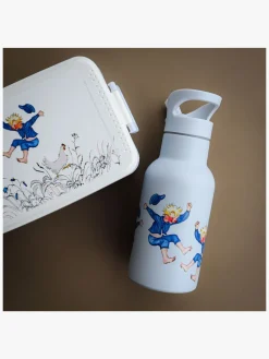 Emil fra Lønneberg Drikkedunk