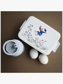 Emil fra Lønneberg Madkasse, Grøn