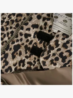 EN FANT Flyverdragt, Pine Bark