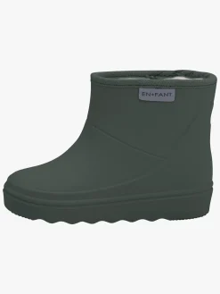 EN FANT Forede Gummistøvler, Kambaba