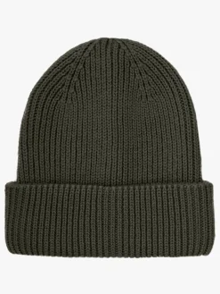 EN FANT Hue Uldblanding, Kambaba