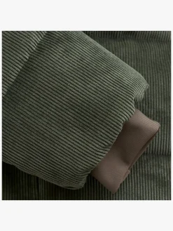 EN FANT Manchester Dynejakke, Kambaba