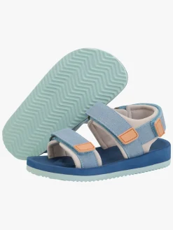 EN FANT Sandaler Velcro, Infinity