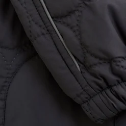 EN FANT Termosæt, Ebony