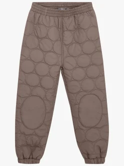 EN FANT Termosæt Soft, Caribou