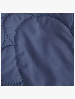 EN FANT Termosæt Soft, Vintage Indigo