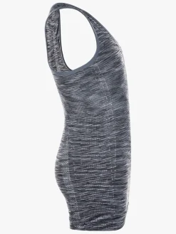 Endurance Acir Top, Black