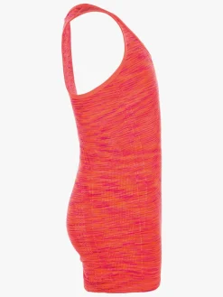 Endurance Acir Top, Spicy Diva