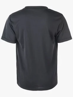 Endurance Vernon T-shirt, Black