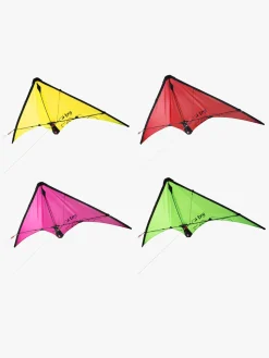 Eolo Stunt Pop-up Drage Blandet Udvalg